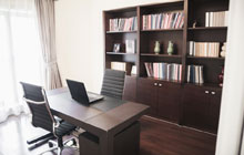 Pillerton Hersey home office construction leads